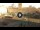 Webcam in Parma, 12.7 km entfernt