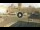 Webcam in Parma, 23.2 km entfernt