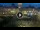 Webcam in Parma, 10.3 mi away