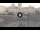 Webcam in Parma, 5.6 mi away