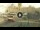 Webcam in Parma, 3.7 mi away