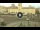 Webcam in Parma, 4.8 km entfernt