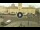 Webcam in Parma, 19 km entfernt
