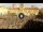 Webcam in Parma, 26.6 km entfernt
