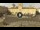 Webcam in Parma, 21.6 mi away