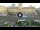 Webcam in Parma, 13.3 mi away
