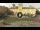 Webcam in Parma, 56 km