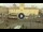 Webcam in Parma, 9.3 km entfernt