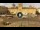 Webcam in Parma, 4.5 km