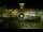 Webcam in Parma, 11.2 km