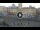 Webcam in Parma, 23.2 km
