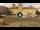 Webcam in Parma, 36.1 km