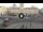 Webcam in Parma, 12 mi away