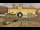 Webcam in Parme, 14.5 km