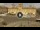 Webcam in Parme, 38.4 km
