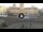 Webcam in Parma, 4.5 km entfernt