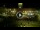 Webcam in Parma, 50 km