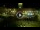 Webcam in Parma, 34.5 km