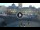 Webcam in Parma, 14.5 km entfernt