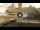 Webcam in Parme, 56 km