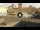 Webcam in Parma, 23.2 km entfernt