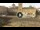 Webcam in Parma, 52.7 km