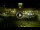 Webcam in Parma, 34.5 km