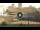 Webcam in Parma, 56 km