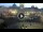 Webcam in Parma, 15.4 mi away
