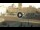 Webcam in Parma, 15.4 mi away