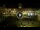 Webcam in Parma, 1.9 mi away