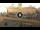 Webcam in Parma, 19 km entfernt