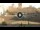 Webcam in Parma, 7.6 mi away