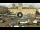 Webcam in Parma, 12 mi away