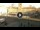 Webcam in Parma, 19 km