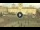 Webcam in Parma, 9.3 km entfernt