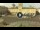 Webcam in Parma, 1.9 mi away