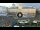 Webcam in Parma, 10.5 mi away