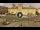 Webcam in Parma, 4.8 km entfernt