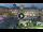 Webcam in Parma, 26.4 km entfernt