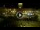 Webcam in Parma, 14.5 km