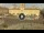 Webcam in Parma, 19 km entfernt