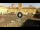 Webcam in Parma, 4.5 km
