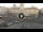 Webcam in Parma, 1.9 mi away