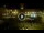 Webcam in Parma, 19.3 mi away