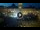 Webcam in Parma, 4.8 km