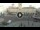 Webcam in Parma, 4.8 km entfernt