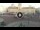 Webcam in Parma, 1.9 mi away