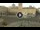 Webcam in Parma, 10.5 mi away