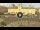 Webcam in Parma, 10.3 mi away